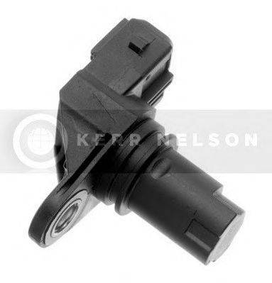 STANDARD EPS049