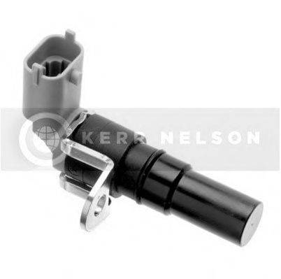 STANDARD EPS033