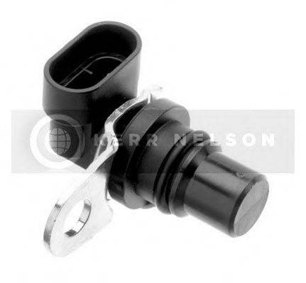 STANDARD EPS043