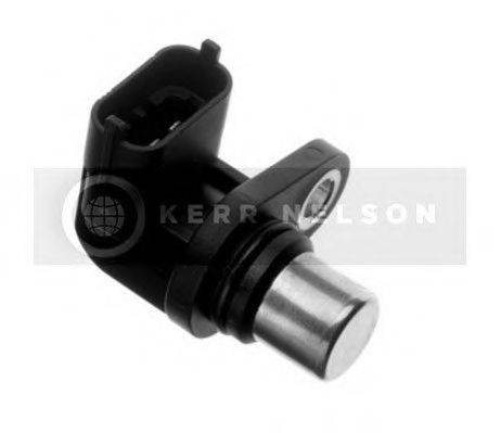 STANDARD EPS240