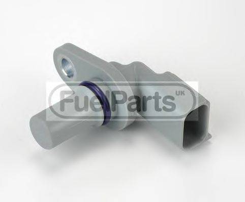 STANDARD CS1407