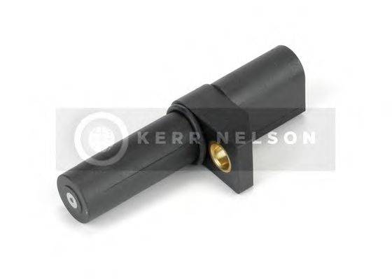 STANDARD EPS256