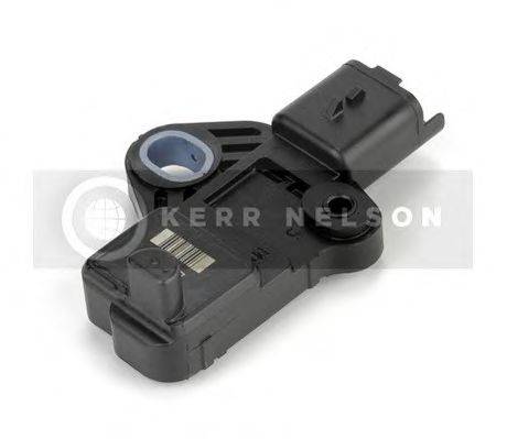STANDARD EPS271