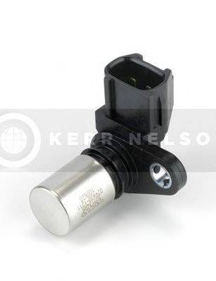 STANDARD EPS275