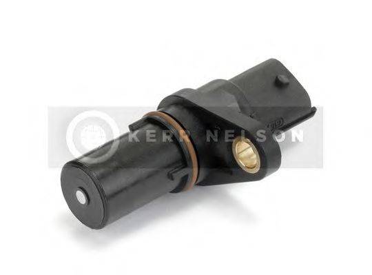 STANDARD EPS279