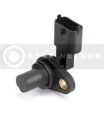 STANDARD EPS280