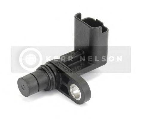 STANDARD EPS287