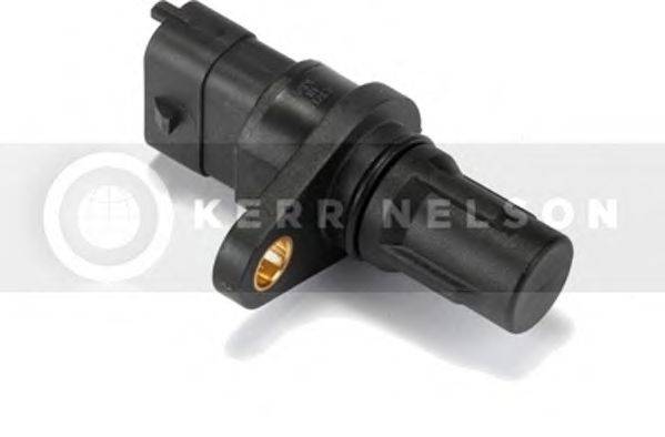 STANDARD EPS288
