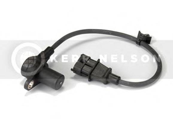 STANDARD EPS300