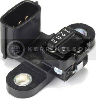 STANDARD EPS390