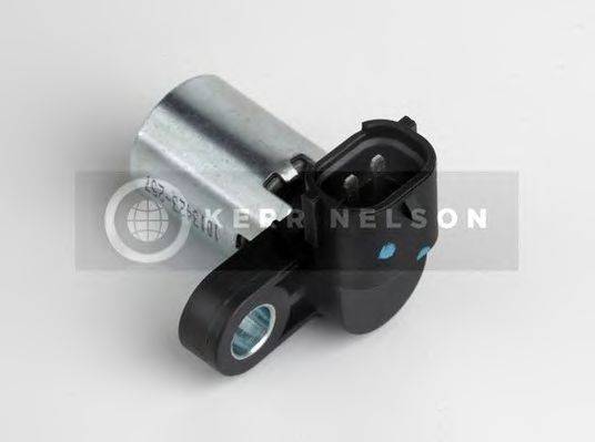 STANDARD EPS404