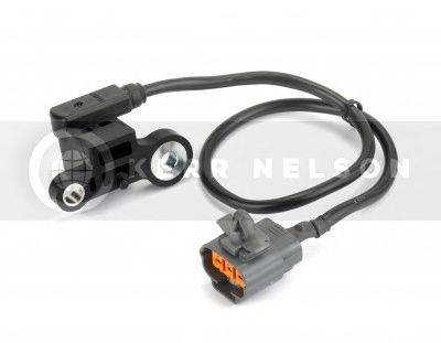 STANDARD EPS472