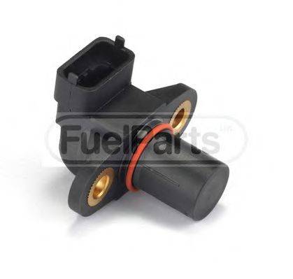 STANDARD CS1319