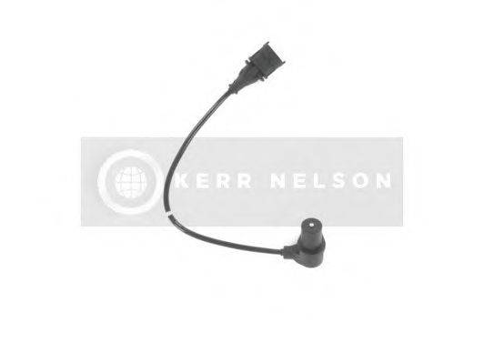 STANDARD EPS506