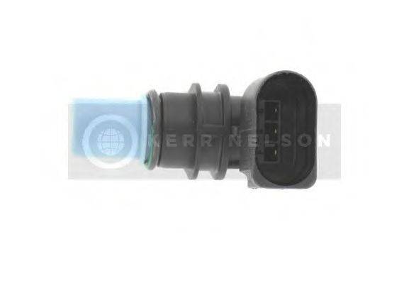 STANDARD EPS490