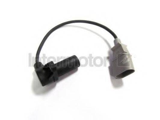 FUELPARTS CS1775 Датчик імпульсів