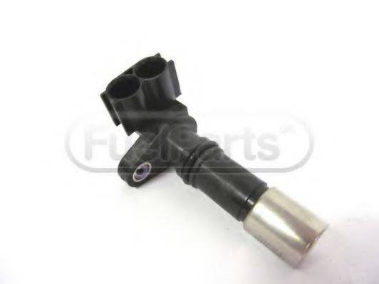STANDARD CS1612