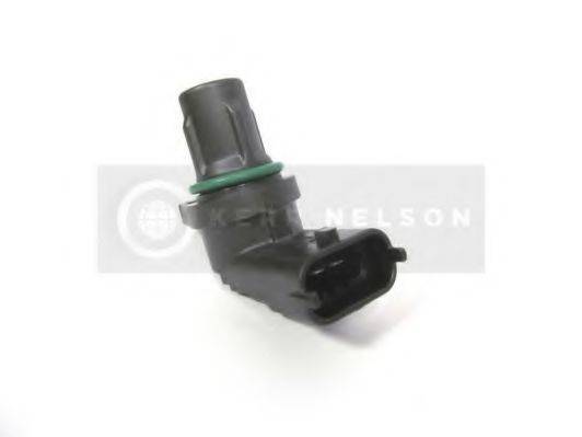 STANDARD EPS607