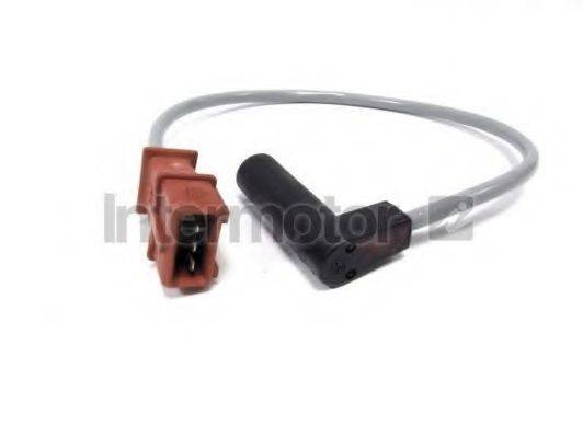 FUELPARTS CS1470 Датчик імпульсів