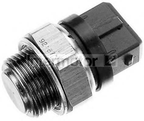 STANDARD 50099