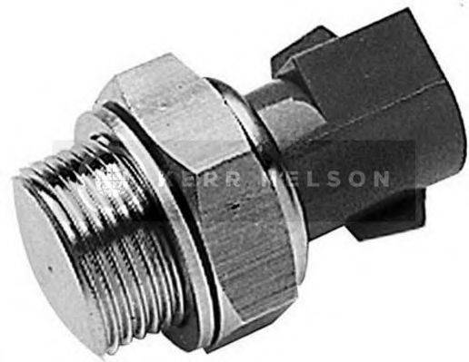 STANDARD SRF059