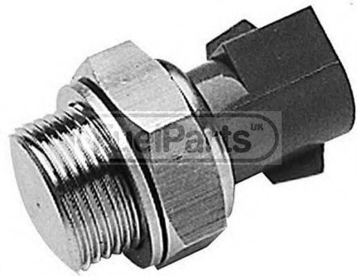 STANDARD RFS3004