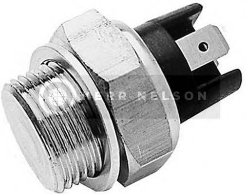 STANDARD SRF060