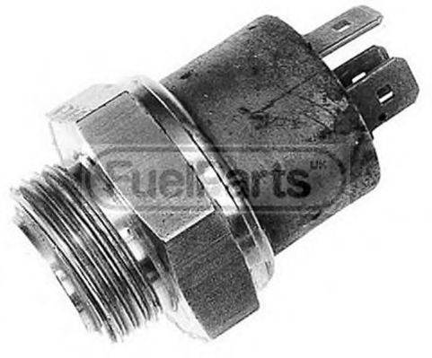 STANDARD RFS3034