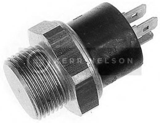 STANDARD SRF102