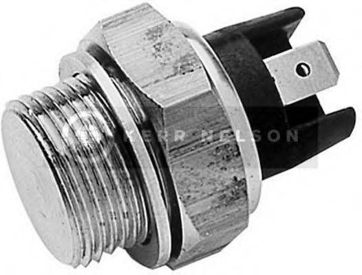 STANDARD SRF028
