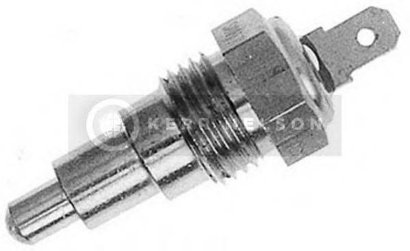STANDARD SRF057