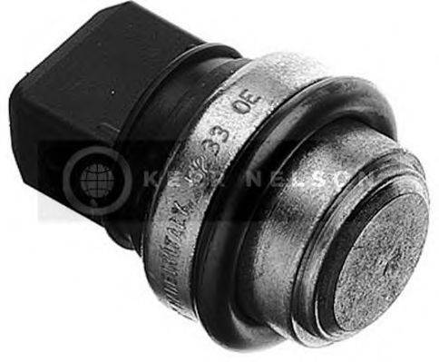 STANDARD SRF107