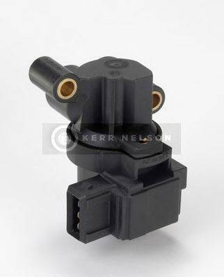 STANDARD EIC063