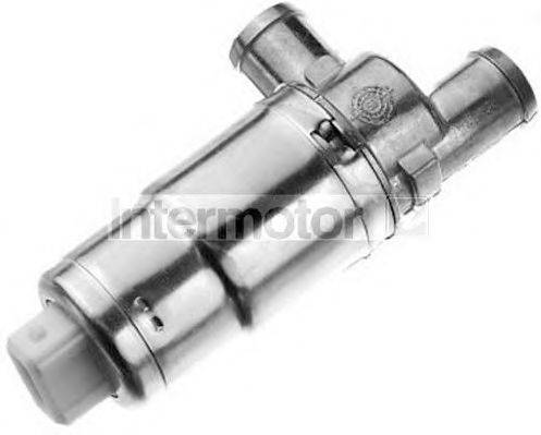 BOSCH 0280140502 Поворотна заслінка, підведення повітря