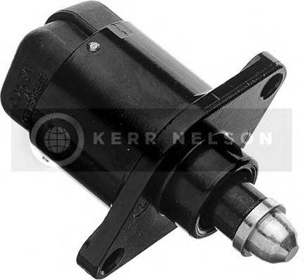 STANDARD EIC044