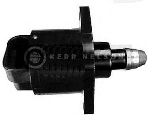 STANDARD EIC011