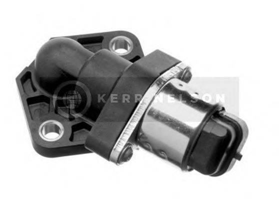 STANDARD EIC016