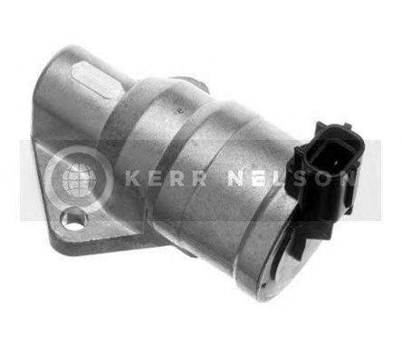 STANDARD EIC015
