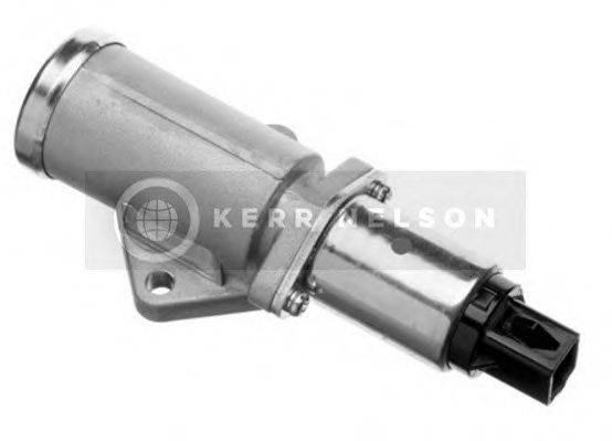 STANDARD EIC036