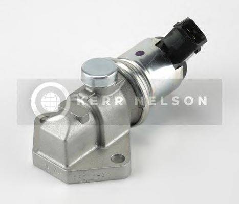 STANDARD EIC054