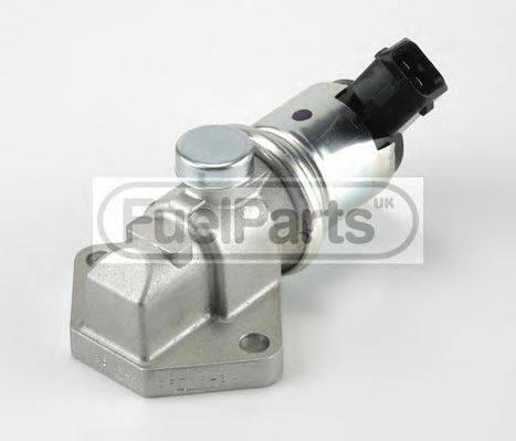 STANDARD IAV005