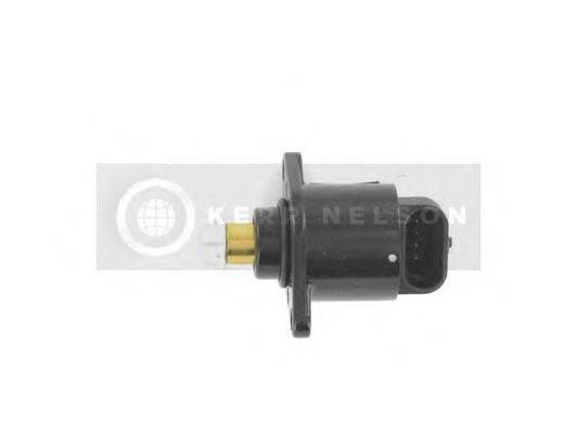 STANDARD EIC085