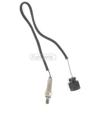 STANDARD LB1038