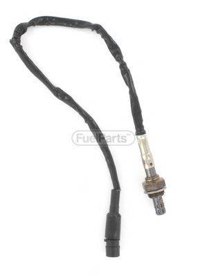 STANDARD LB1096