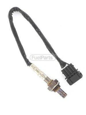 STANDARD LB1182