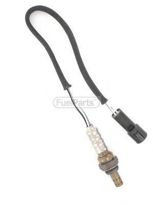 STANDARD LB1416