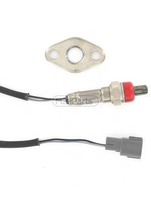 STANDARD LB1581