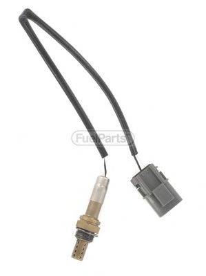 STANDARD LB1519