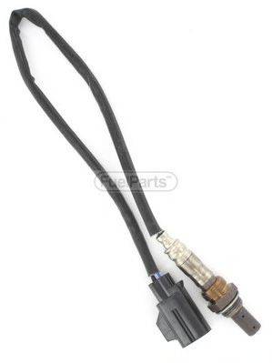 STANDARD LB2068
