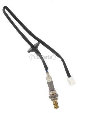 STANDARD LB2142